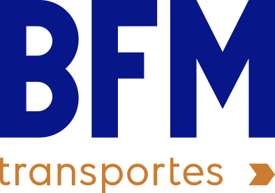 BFM Transportes